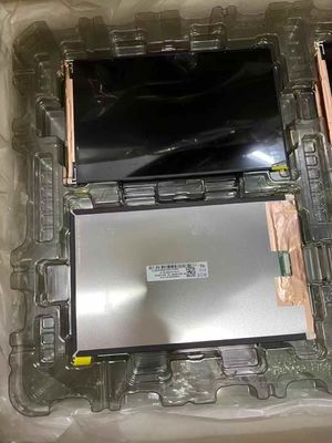 購入 BOE 8インチラップトップLCDパネル NV080WXM-N41 1280*800ピクセル 188ppi 350CD/M2 45ピンタブレットLCDモジュール online manufacture