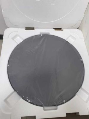 購入 BOE 23.6インチデジタルサイネージ液晶ディスプレイ DV236FBM-N00 30Pinモニター 1280*1280ピクセル 12V online manufacture