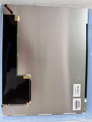 購入 シャープ 12.1インチ ゲーム液晶パネル LQ121S1LG75 800*600ピクセル 82PPI 330cd/M2 30PIN 3.3V online manufacture