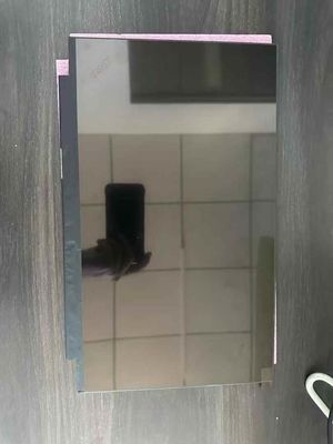 購入 BOE 15.6 インチ デスクトップ LCD ディスプレイ パネル NT156FHM-TS0 1920x1080 ピクセル FHD 141PPI 40P online manufacture