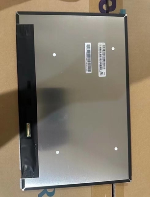 購入 IVO 13.3インチ LCDモデル M133NW4J R3 1920*1200ピクセル 30PIN 170PPI ラップトップ LCDパネル online manufacture