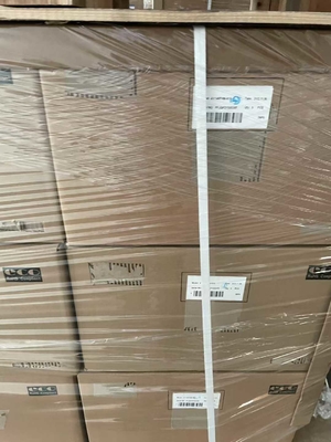 購入 BOE 14.6インチ 車載用 LCDディスプレイ モデル AV146FHM-N10 1920*1080ピクセル 60ピン 車用 LCDパネル online manufacture
