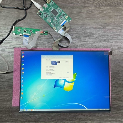 購入 BOE 12.6 インチ ラップトップLCDディスプレイ パネル TV126WTM-NW0 2160x1440 ピクセル FHD 206PPI 40Pin Pad lcd タブレット lcd online manufacture