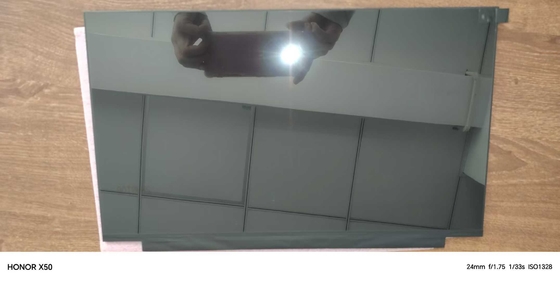 購入 BOE 15.6インチPC液晶ディスプレイパネル NV156FHM-N22 1920×1080ピクセル FHD 141PPI 30Pin タブレットPC lcd ラップトップPC lcd online manufacture