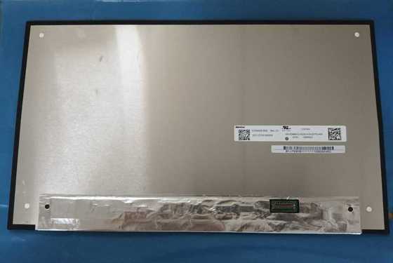 購入 Innolux 13.3inch Laptop lcd Display Model N133HCE-G52  1920x1080Pixels 166PPI 30PIN tablet PC LCD Screen online manufacture