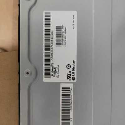 購入 LG 25Inch Widescreen LCD Computer Monitors LM250WW1-SSA2 92Pin Desktop monitor Digital signage lcd online manufacture