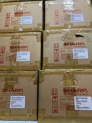 購入 シャープ7.9インチタブレットLCDモデル LQ079L1SX01 1536X2048P 325PPI 460cd/M2 50PIN 5.6V 3DプリンターLCDディスプレイ online manufacture