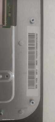 購入 LG 27Inch Desktop  LCD Display Panel LW270AHQ-ERG2 2560x1440Pixels FHD 110PPI lcd tablet 112pin online manufacture