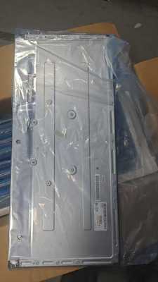 購入 LG 29Inch Desktop  LCD Display Panel LM290WW1-SSA1 2560x1080Pixels FHD 96PPI  tablet PC lcd 92pin online manufacture