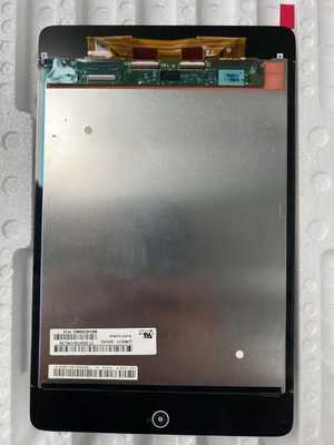 購入 LG 8Inch Desktop  LCD Display Panel LD080UX1-SMA1 1200x1600Pixels UXGA lcd tablet online manufacture