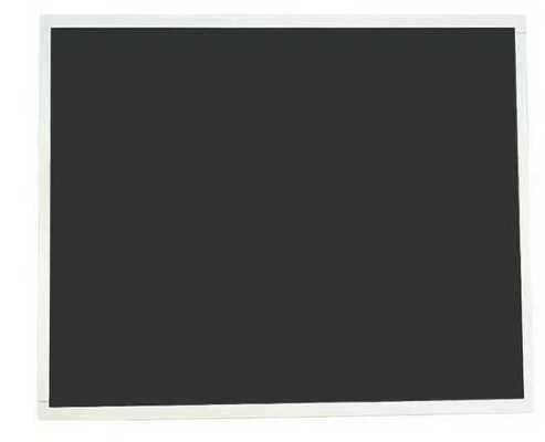 購入 BOE 19Inch Desktop LCD Display Panel MV190E0M-N10 1280x1024Pixels FHD 86PPI lcd tablet 30pin online manufacture