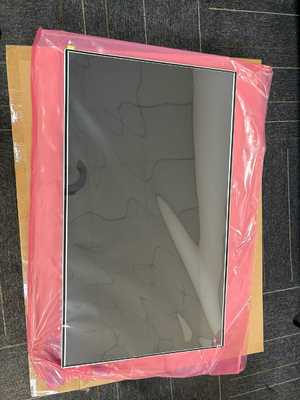 購入 AUO 32インチ インダストリアル&メディカルイメージング LCD パネル G320ZAN02.3 3840*2160 ピクセル 137ppi 51pin 12V 屋外高明るさ online manufacture