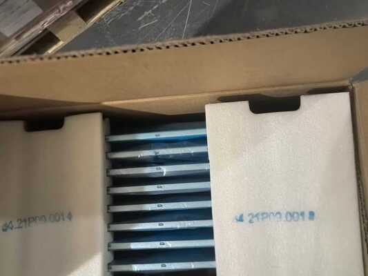 購入 AUO 21.5インチ デジタルサイネージ用液晶パネル P215HVN02.0 1920 * 1080 ピクセル 102PPI 3ピン online manufacture