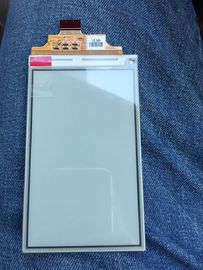 購入 ED043WC1 4.3インチ Eインクモニター PC用,ピクセル形式 Eインクタッチディスプレイ online manufacture