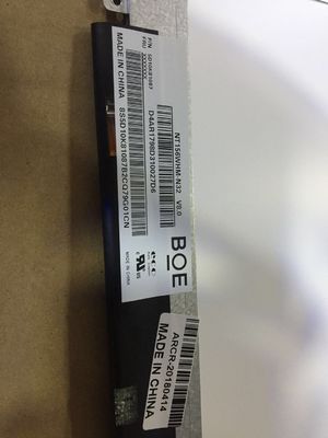 購入 BOE 1366 * 768 ピクセル ワイドスクリーン LCD パソコンモニター online manufacture