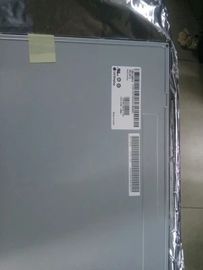 購入 LG 21.5 インチ ワイドスクリーン LCD パソコンモニター LM215WF3 SLN1 FHD 30ピン LVDS online manufacture