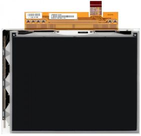 購入 LG EPD 柔軟なE紙ディスプレイ 6インチ LB060X01 RD01 Arduino E紙ディスプレイ online manufacture