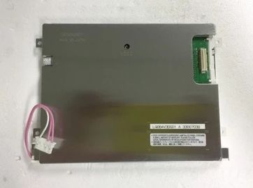 購入 LQ064V3DG01 産業用パネルPCタッチスクリーン シャープ6.4インチオープンフレームタッチスクリーン online manufacture
