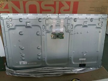 購入 LG LC490EUE-FHM3 49インチ WLED大型液晶ディスプレイ 1920 * 1080 ピクセル解像度 黒/銀色 online manufacture