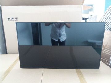 購入 広画面 フラットスクリーンテレビ パネル DV320FHM NN0 LEDテレビ パネル 16.7M 色 online manufacture