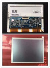 購入 CPT 5.7 インチ エレベーター インダストリアル LCD ディスプレイ CLAA057VC01CT 180 CCD M2 亮度 online manufacture