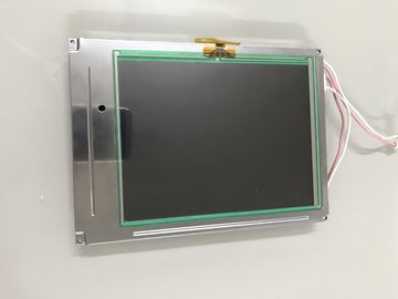 購入 低電力産業用液晶ディスプレイ PVI 6.4 インチ サイズ 640 * 480 ピクセル 解像度 online manufacture