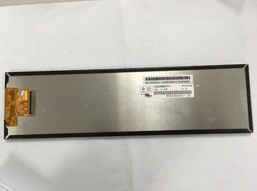 購入 8.8インチカーLCDディスプレイモデル HSD088IPW1-B00,リアビューミラー GPS ラスベリーパイ7 タッチスクリーンディスプレイ online manufacture