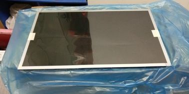 購入 Hannstar 10.4