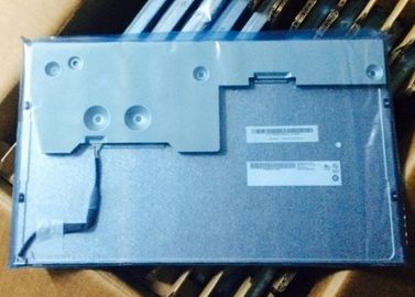 購入 G156XW01 V1 フラットスクリーンモニター, 1366 * 768 ピクセル 30P LCDタッチスクリーンモジュール online manufacture