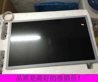 購入 16.7M カラー 23 インチ ポータブルタッチスクリーンモニター HDMI 産業用 長寿命 online manufacture