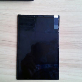 購入 800 * 1280 ピクセル 7 インチタッチスクリーンモニター, 36P スマートタッチスクリーンモニター N070ICE GB1 online manufacture