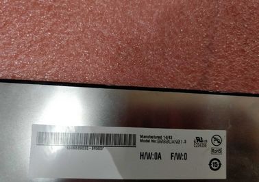 購入 31P 430CCD / M2 ワイドスクリーン LCD パソコンモニター 高解像度 送信機 online manufacture