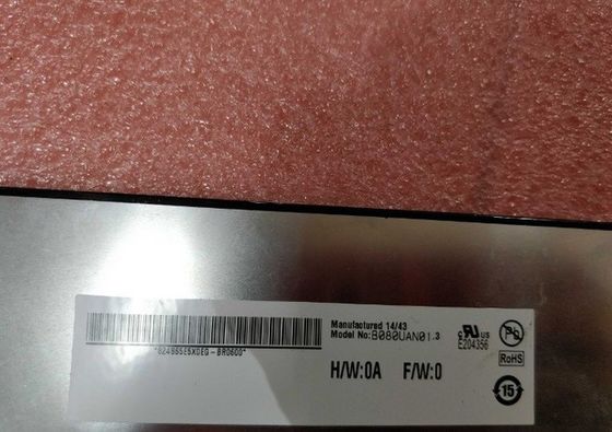 良い価格 31P 430CCD WUXGA ワイドスクリーン LCD パソコンモニター 1200*1920ピクセル 高解像度伝送ディスプレイ オンライン