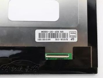 購入 Innolux 10.1 インチ ラスプベリータッチスクリーン, EJ101IA 01Gタッチスクリーンディスプレイモニター online manufacture