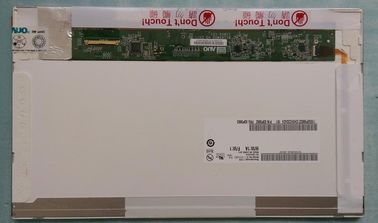 購入 1366 * 768 ピクセル スリム LED 高解像度タッチスクリーンモニター サムスンモデル 11.6インチ サイズ online manufacture