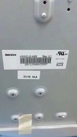 購入 インノルックス 50 インチ大型LCDディスプレイ デザイン 定番 1.07 億色 online manufacture