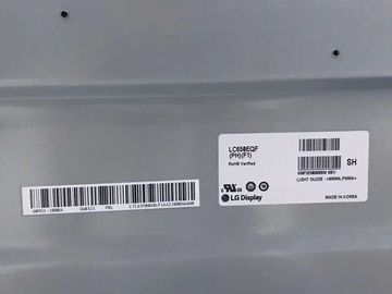 購入 サムスン 65インチ 超大型コンピュータモニター UHD 450CCD 97P マジックテレビスクリーン online manufacture
