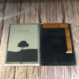 購入 小型プログラム可能なEインクディスプレイモジュールED060SCFKindle 4 / 5Lcdパネル online manufacture