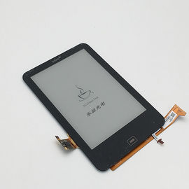 購入 300dpi ED060KC1 E インクディスプレイ モジュール トーロン HD EBook Reader 高解像度 online manufacture