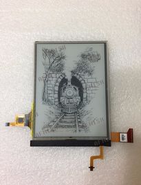 購入 軽量なEインクディスプレイ パネル,ガラス1072×1448Eインクディスプレイ online manufacture