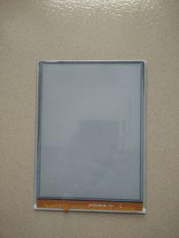 購入 工業用 90.58 × 122.368mm Eインク小型ディスプレイ,ED060XG2 Eインクディスプレイモニター online manufacture