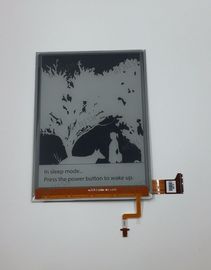 購入 ED060XG3 オリジナルバージョン Eリーダーディスプレイ バックライト アンチ・ブレア 6インチサイズ online manufacture