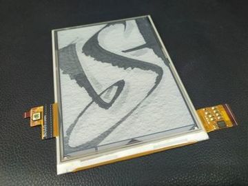 購入 EPD / EPD 300PPI Eリーダーディスプレイ ED060KD1 キンドル用タッチスクリーン Paperwhite 3 online manufacture