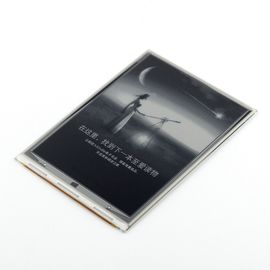 購入 カスタム Eインクスクリーンモニター, ED060SCP Kindle 4 / 5 / 6 向け HDMI Eインクディスプレイ online manufacture