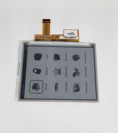 購入 ポケットブック515 MINI 小型電子紙ディスプレイ ED050SU3 Kindle紙ホワイト電子インクディスプレイ online manufacture