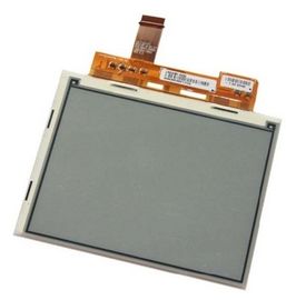 購入 LB050S01 RD01 小型電子紙ディスプレイ 柔軟な電子紙ディスプレイ online manufacture