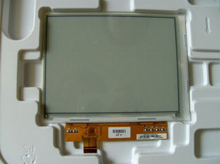 購入 LG 6インチ EPD LB060S01-RD01 ホワイト ブラック キンドル 6E インクディスプレイ グラス紙インクディスプレイ パラレルデータタイプ online manufacture