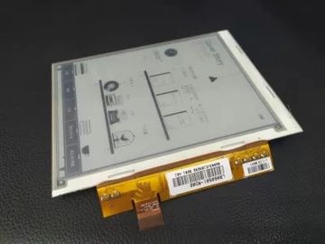 購入 LB060S01 RD02 E リーダー ディスプレイ アセンブリ ソニー E - ブックリーダーの電子紙ディスプレイ online manufacture