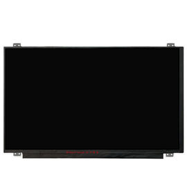 購入 B156HTN03 8 PC 高解像度のLCDモジュール HP  タブレットPC 220 CCD 30ピン交換 online manufacture