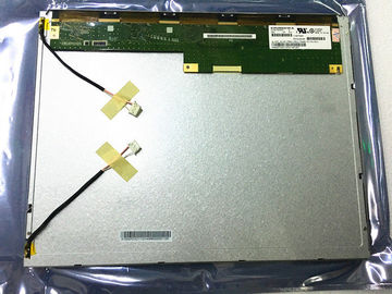 購入 250 CCD 20ピン CPT 15 インチサイズ CLAA150XP01 1024 * 768 ピクセル online manufacture